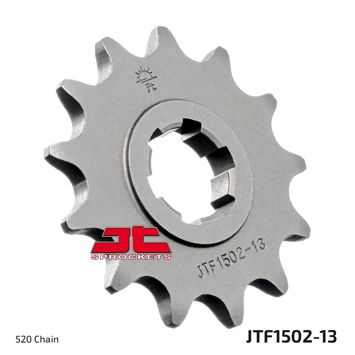 JTF150213