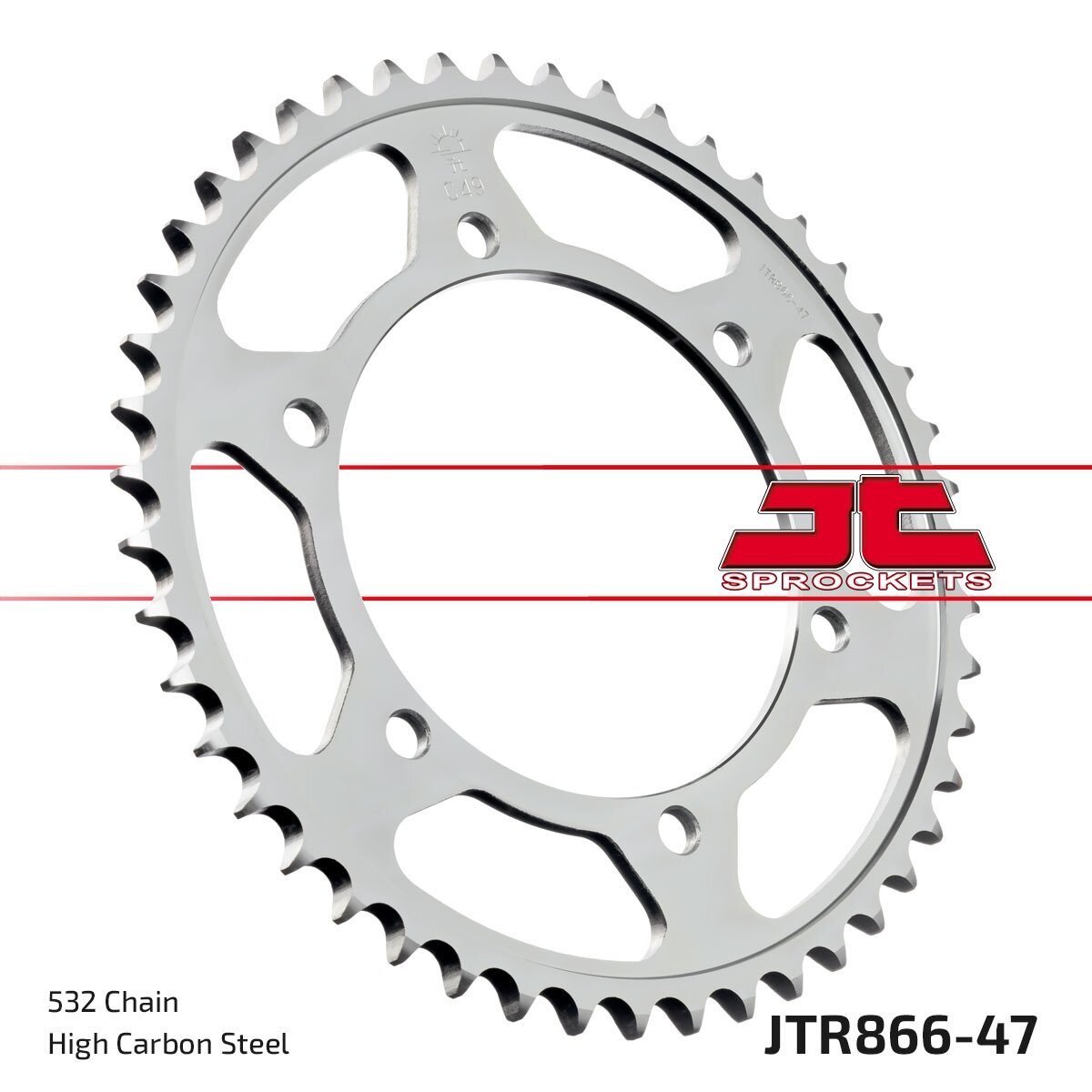 JTR866.47