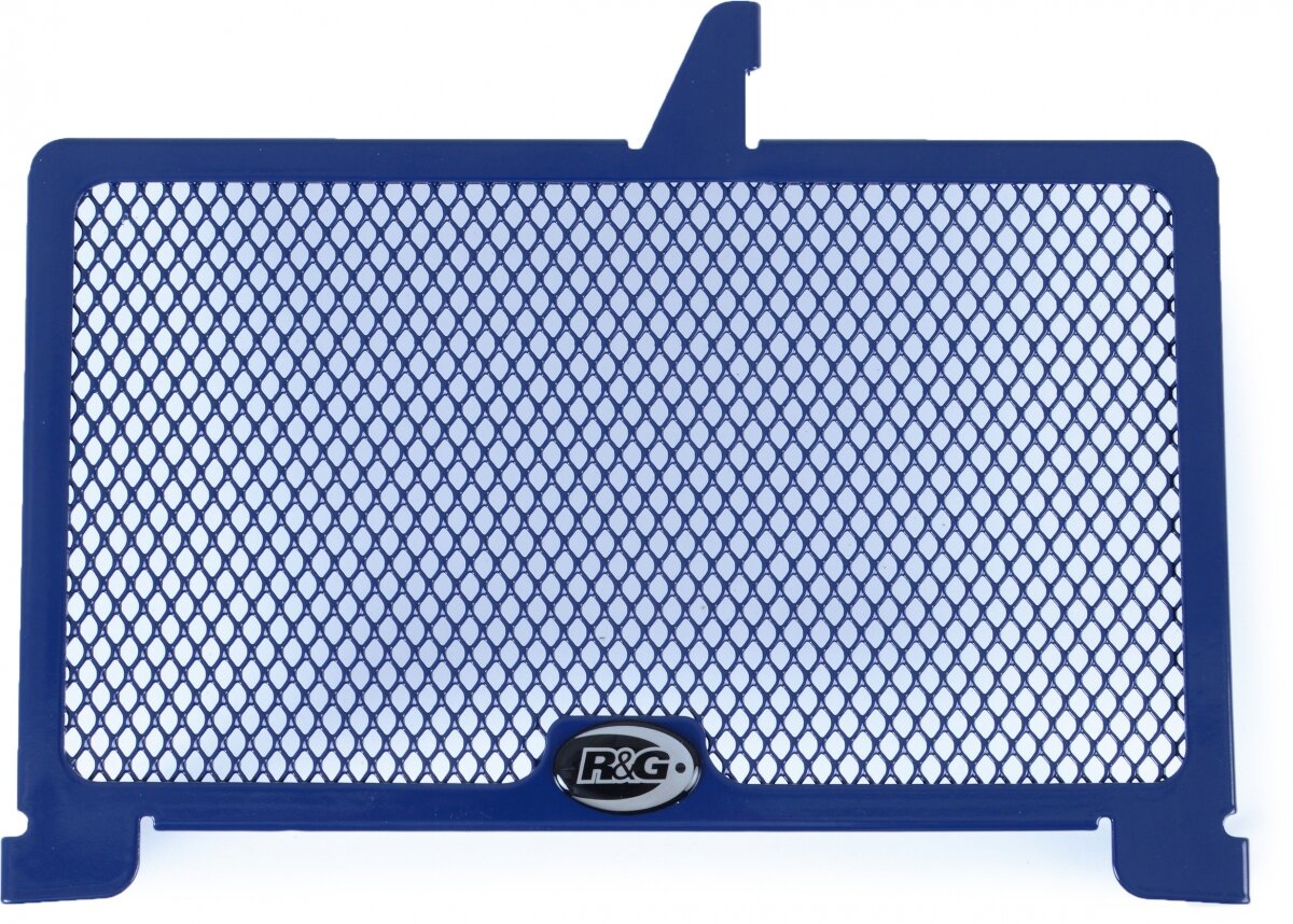 RAD0181DKBLUE