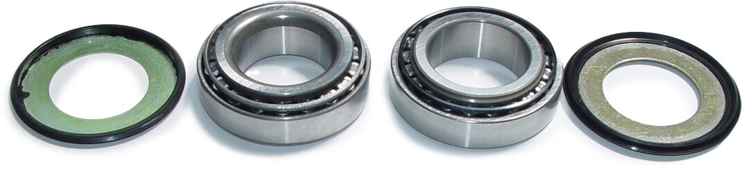STUURPEN LAGER SET, SSY903S