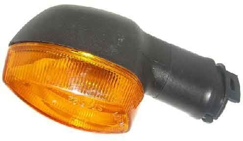 INDICATOR FZ6S/N  06-07