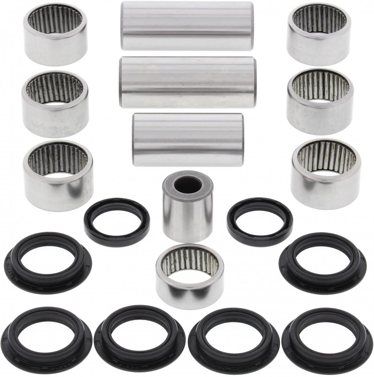 LINKAGE BEARING/SEAL KIT 27-1053