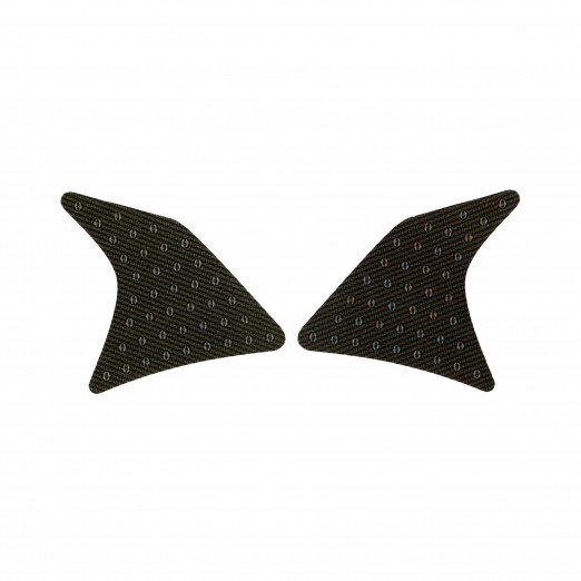 Booster Tankpad Grip