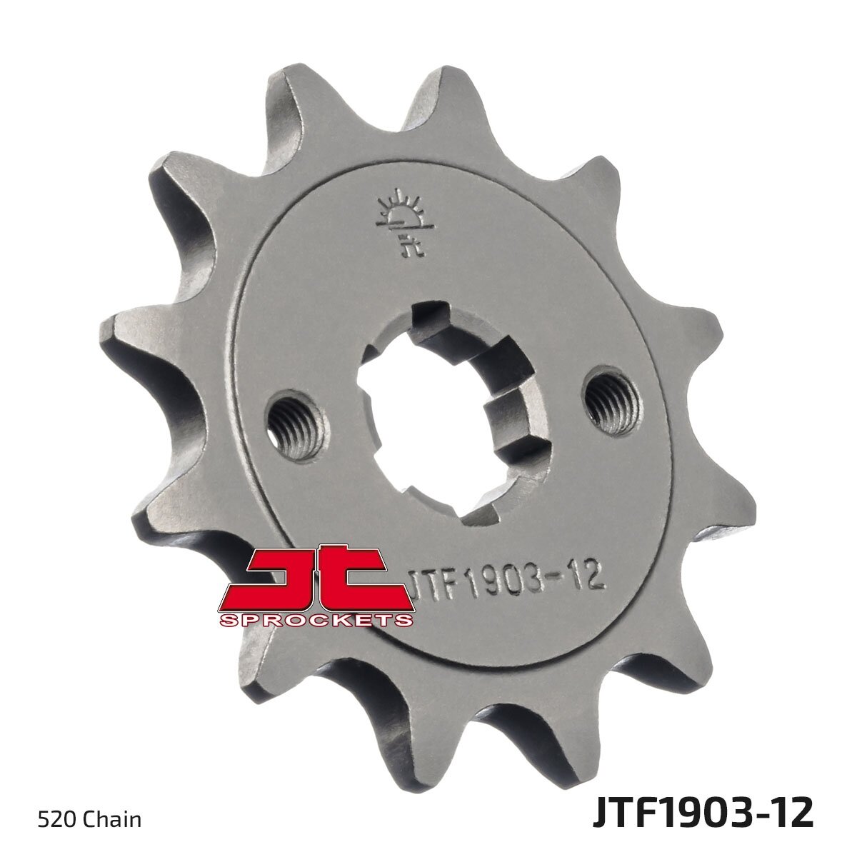 JTF190312