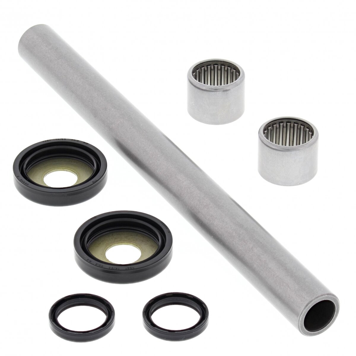 SWING ARM BEARING/SEAL KIT 28-1207