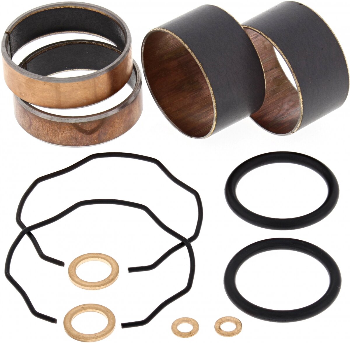 FORK BUSHING KIT 38-6065