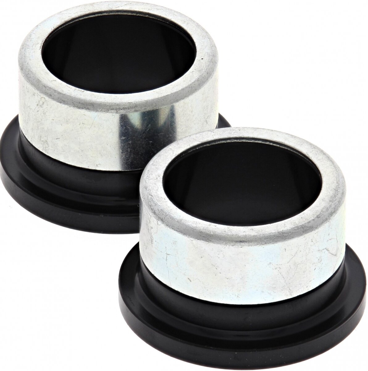 WHEEL SPACER KIT 11-1015-1