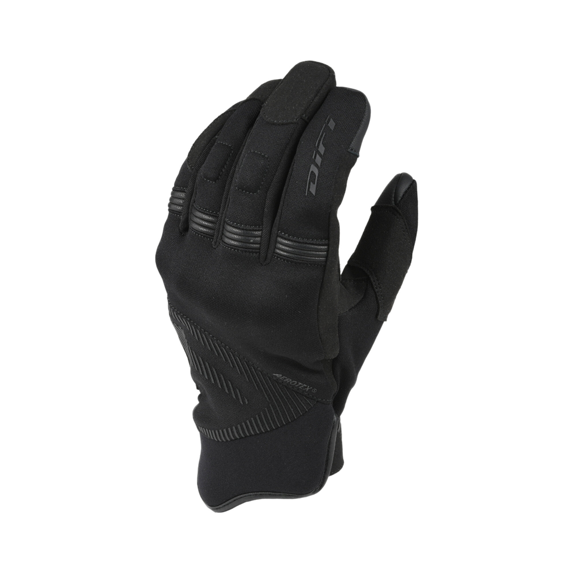 Shift dames Aerotex