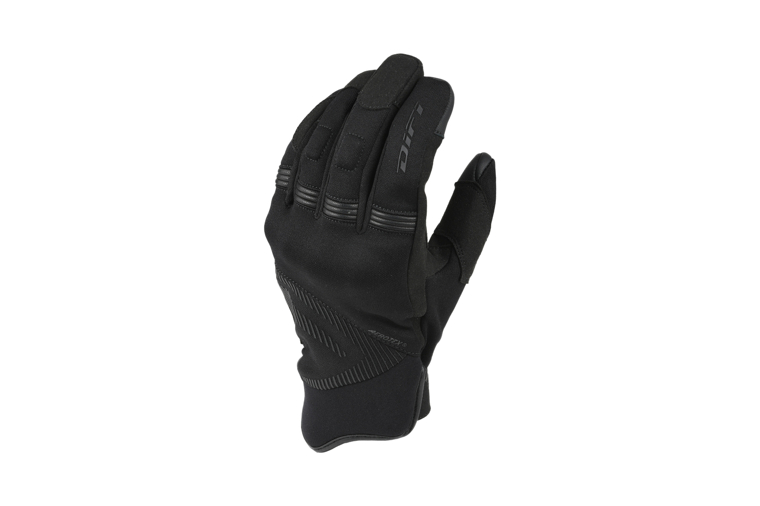 Shift dames Aerotex