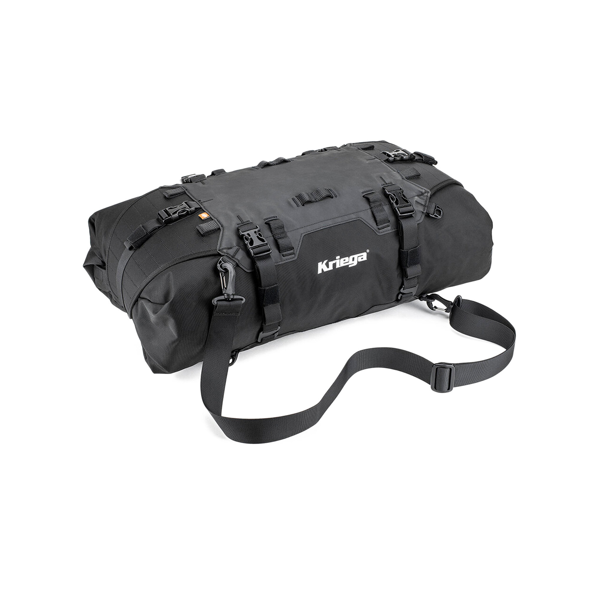 US-40 Rackpack