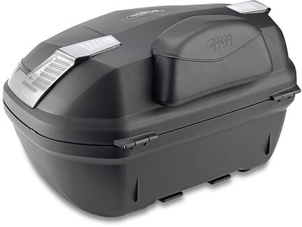 E131S-BACKREST FOR GB47 BLADE