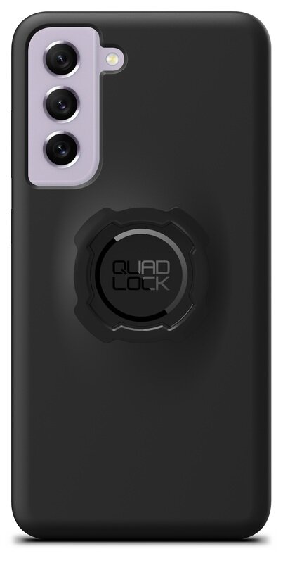 QUAD LOCK Phone Case - Samsung Galaxy S21 FE