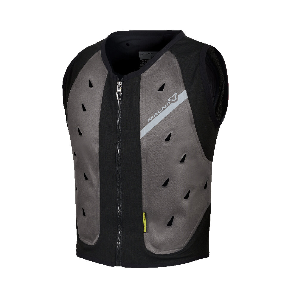 Cooling vest Evo