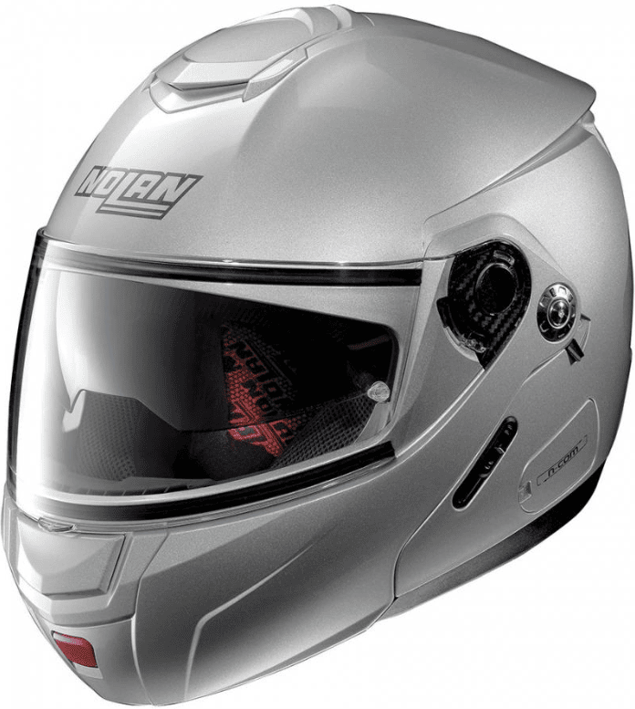 N90-2 Classic systeemhelm
