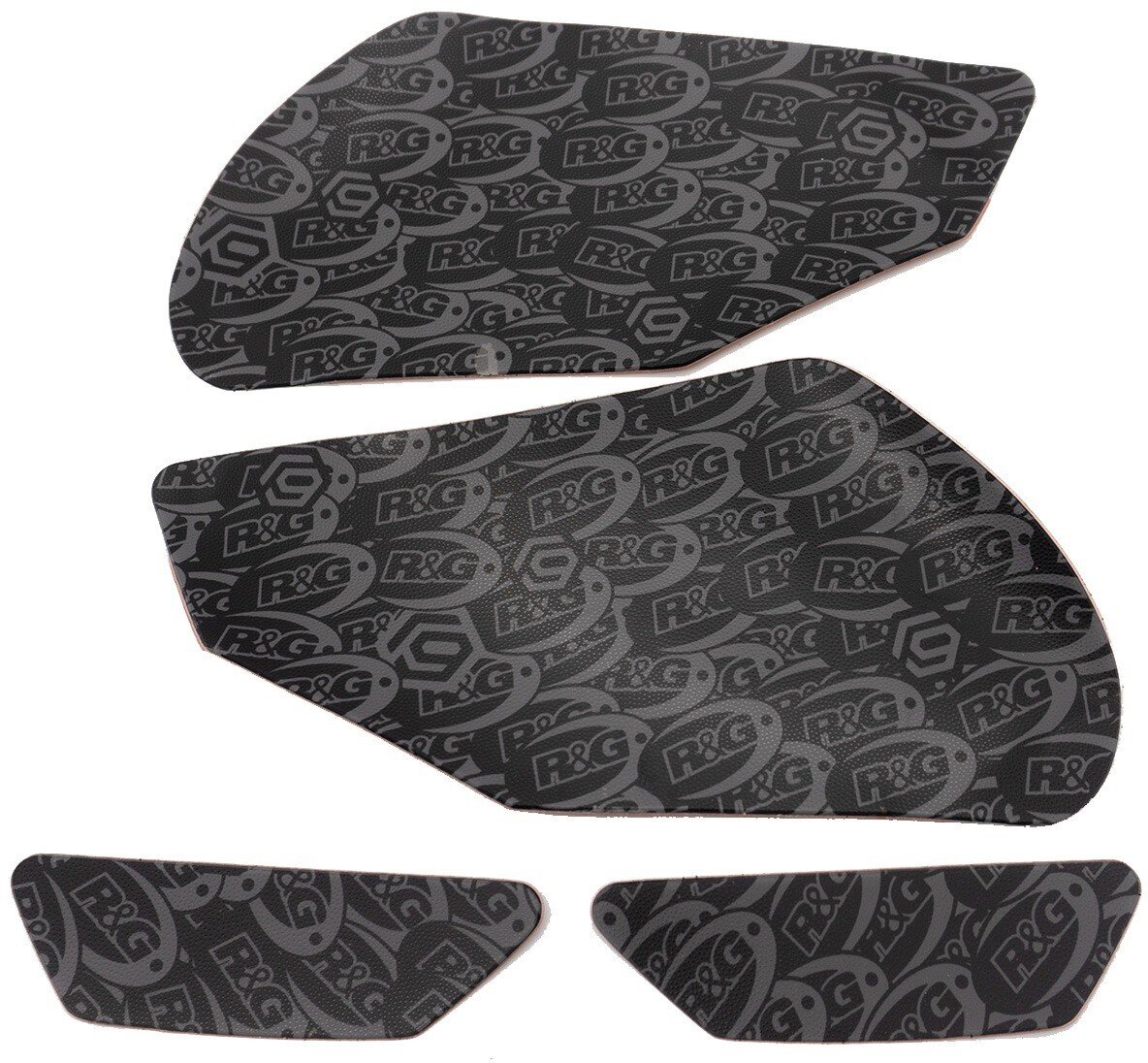 RACEGRIP306BL