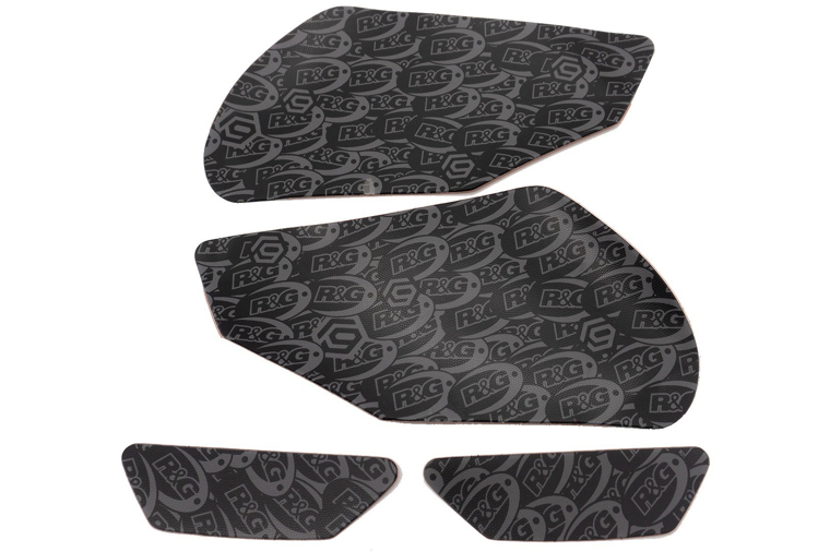 RACEGRIP306BL
