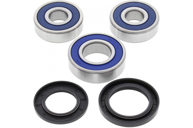 wiellager KIT 25-1280