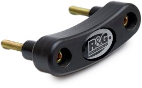 ECS0045BK