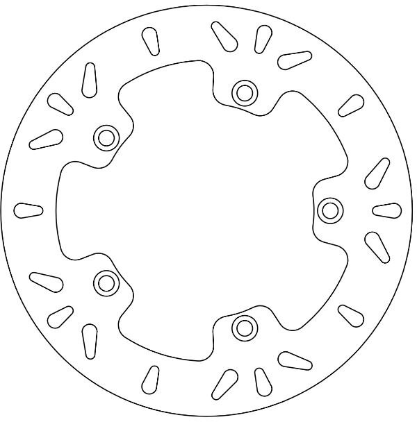 FMD0073R