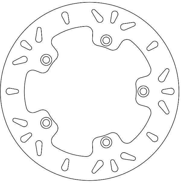 FMD0073R