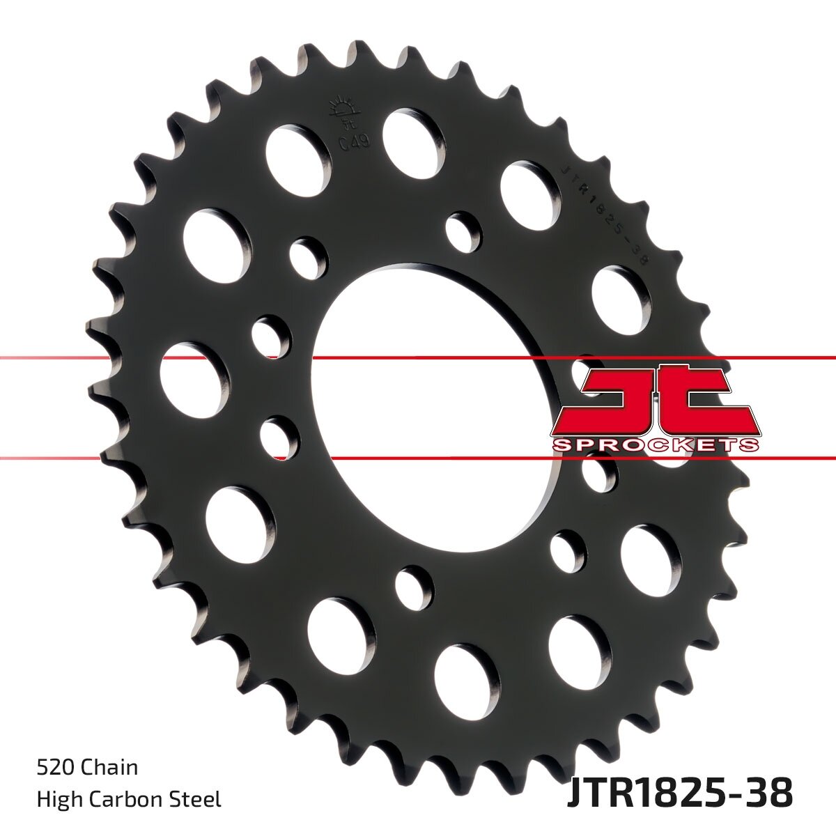 JTR182538