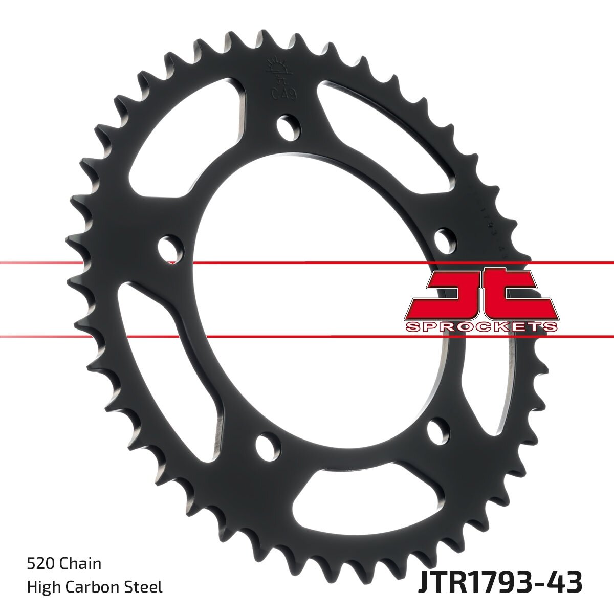 JTR179343