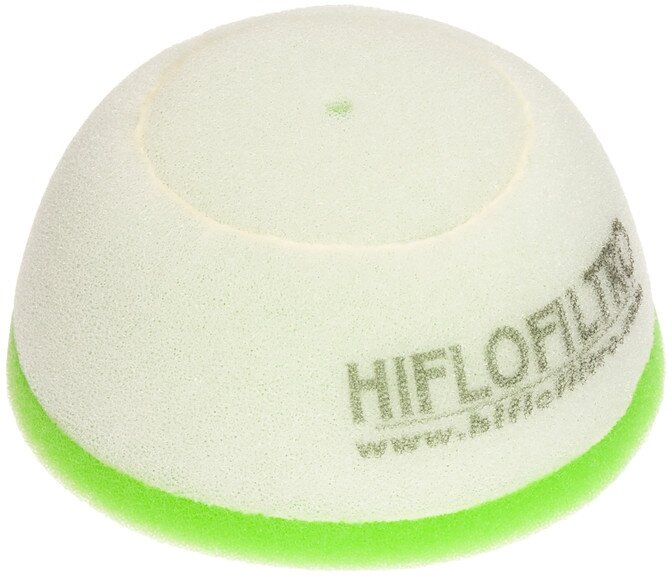 HFF-3016