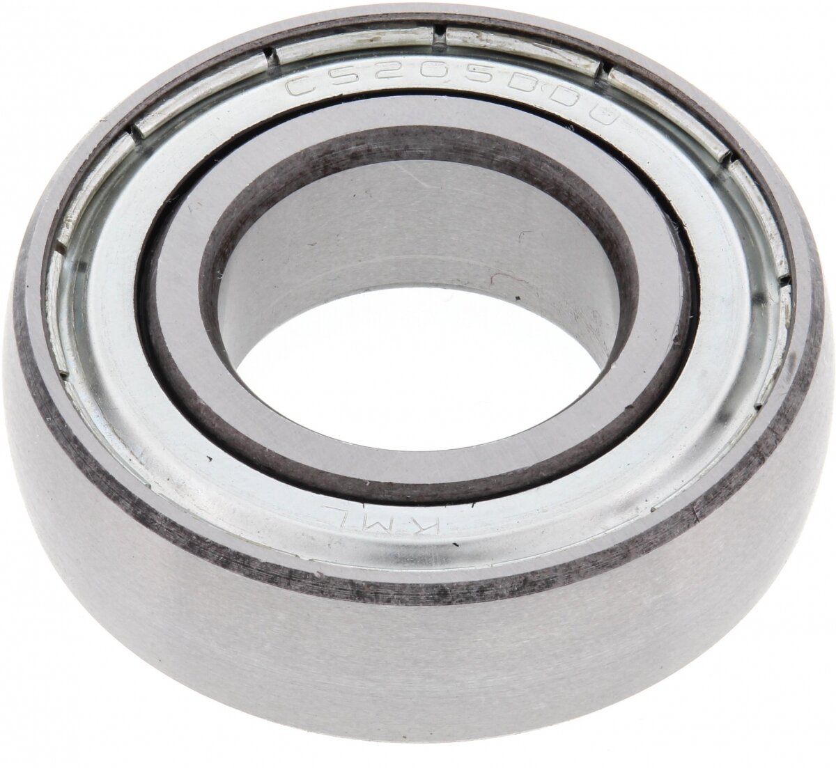 LOWER STEERING BEARING 25-1623
