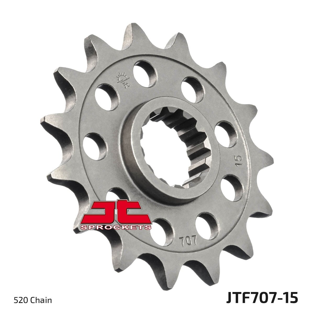 JTF070715