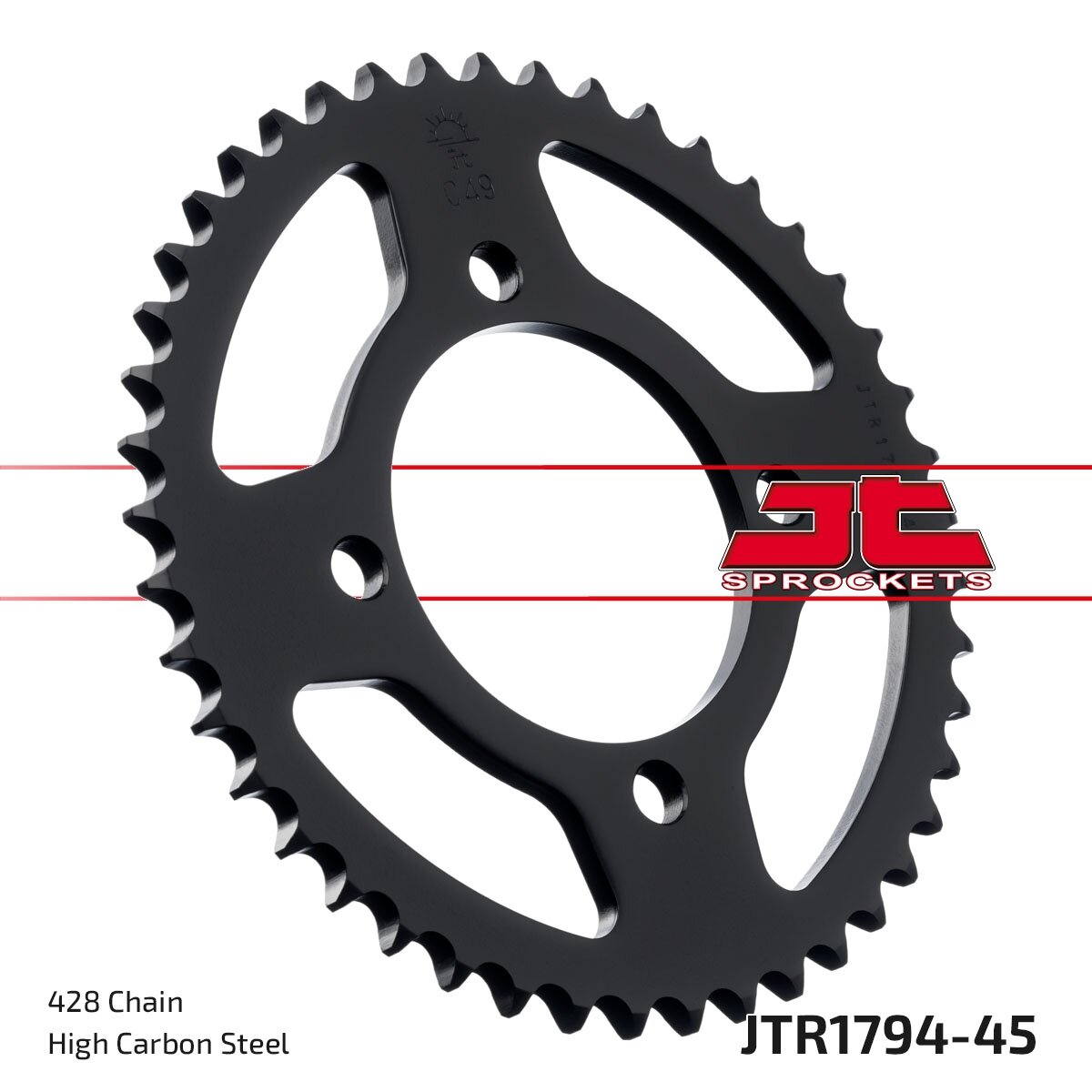 JTR179445