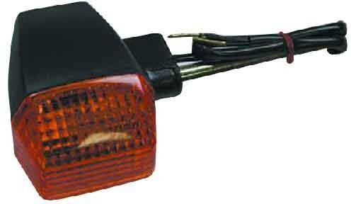 INDICATOR GPX600/750