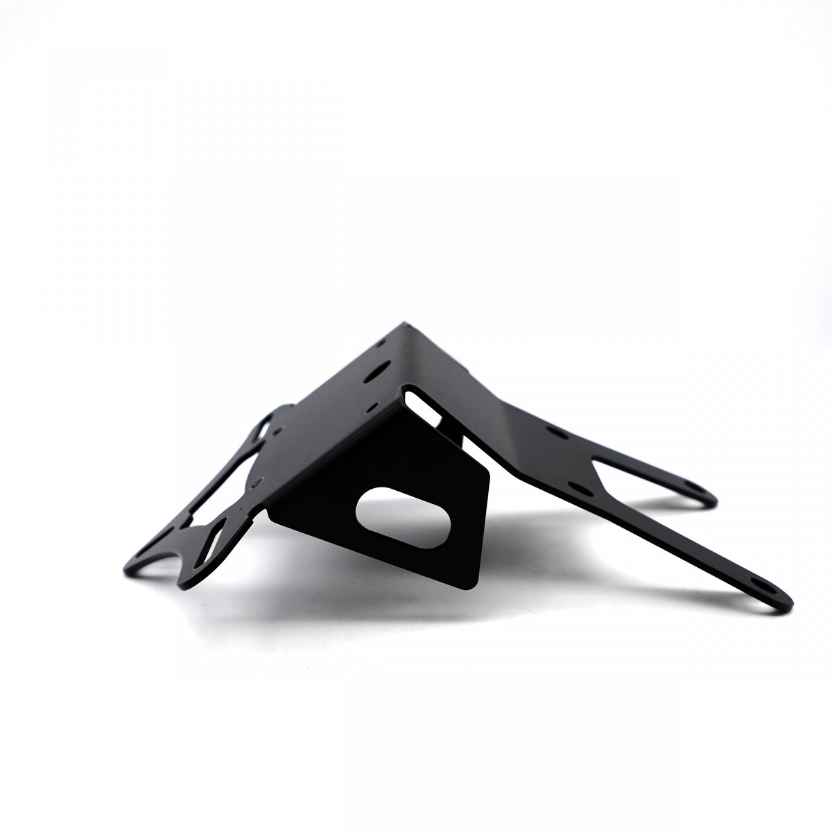 LP0303BK