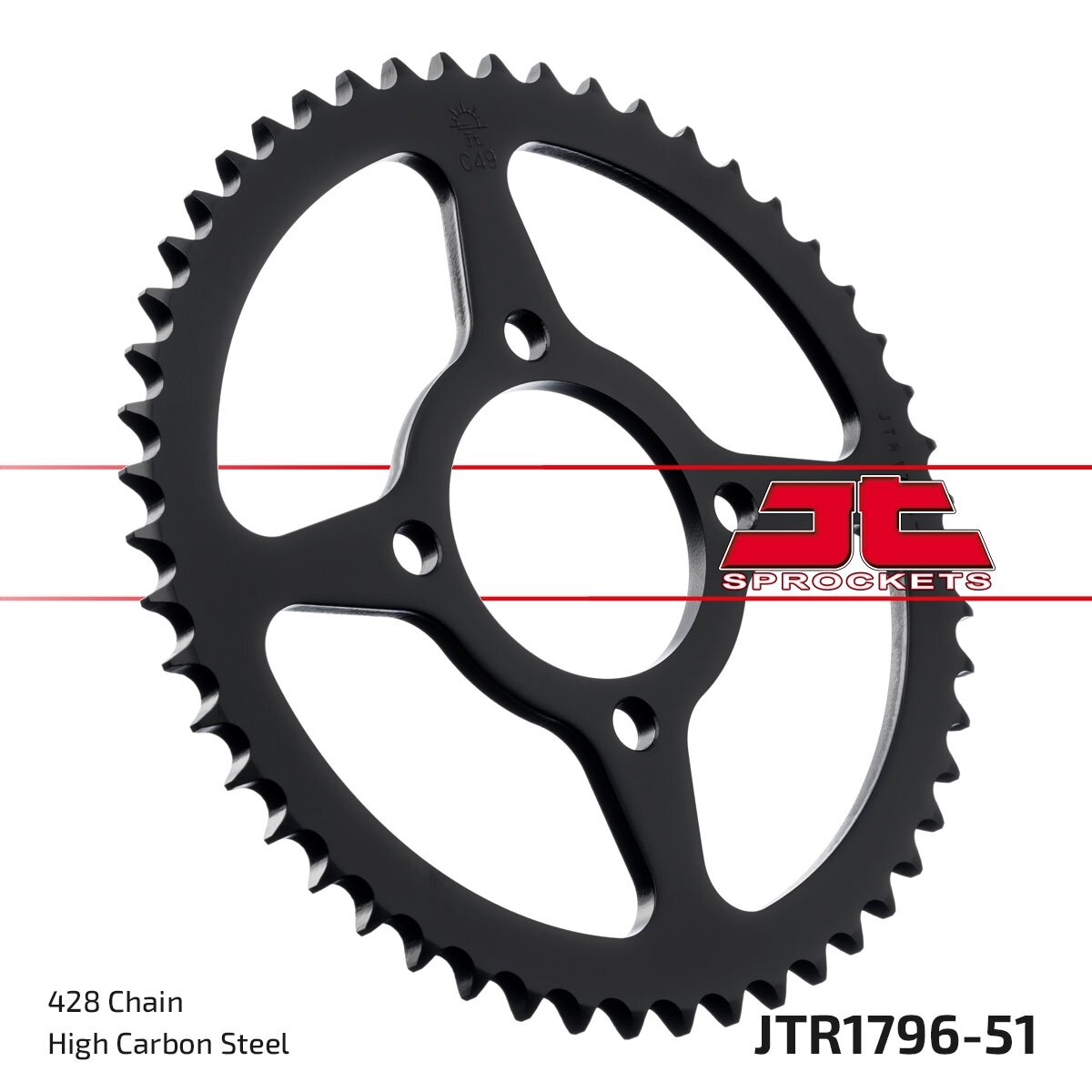 JTR1796.51