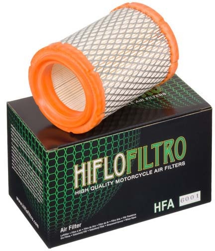 HFA-6001