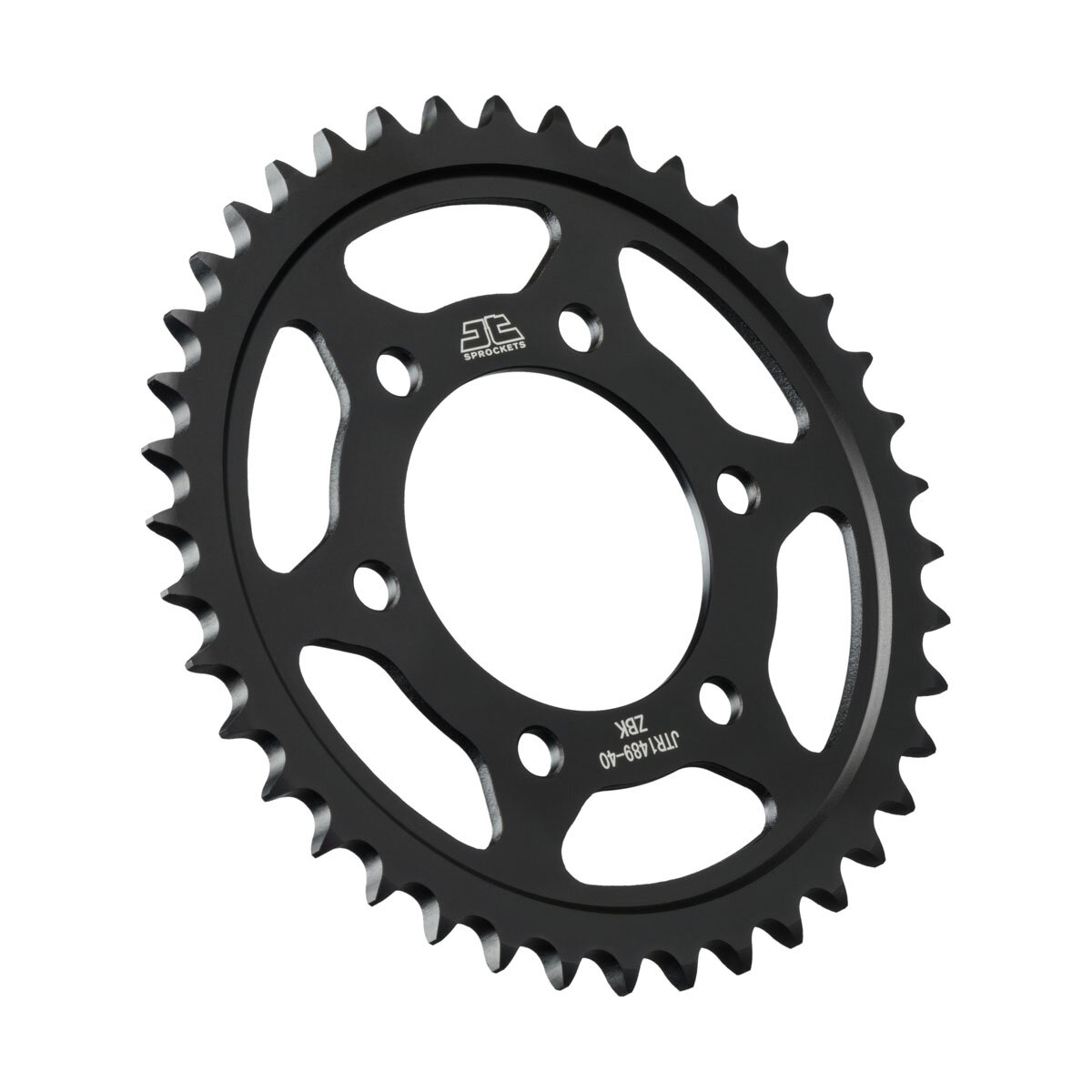 JTR148940Z