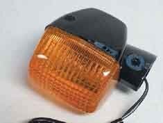 INDICATOR CBR900RR 92-95