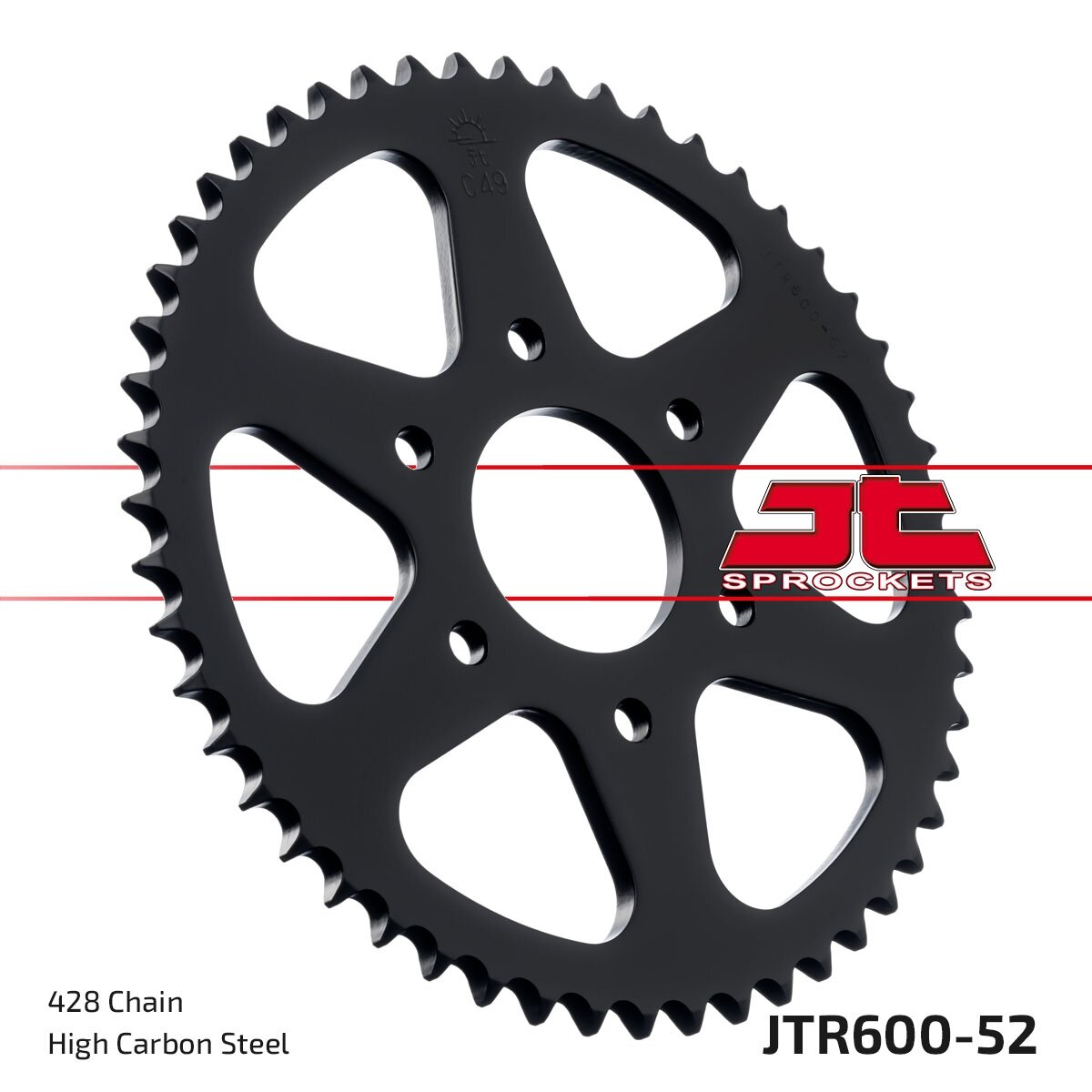 JTR060052