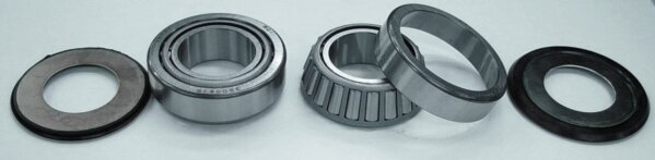 STUURPEN LAGER SET, SSY911