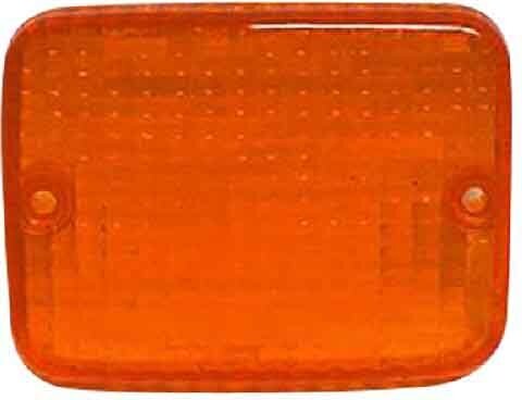 INDICATOR LENS XJ550/XS400