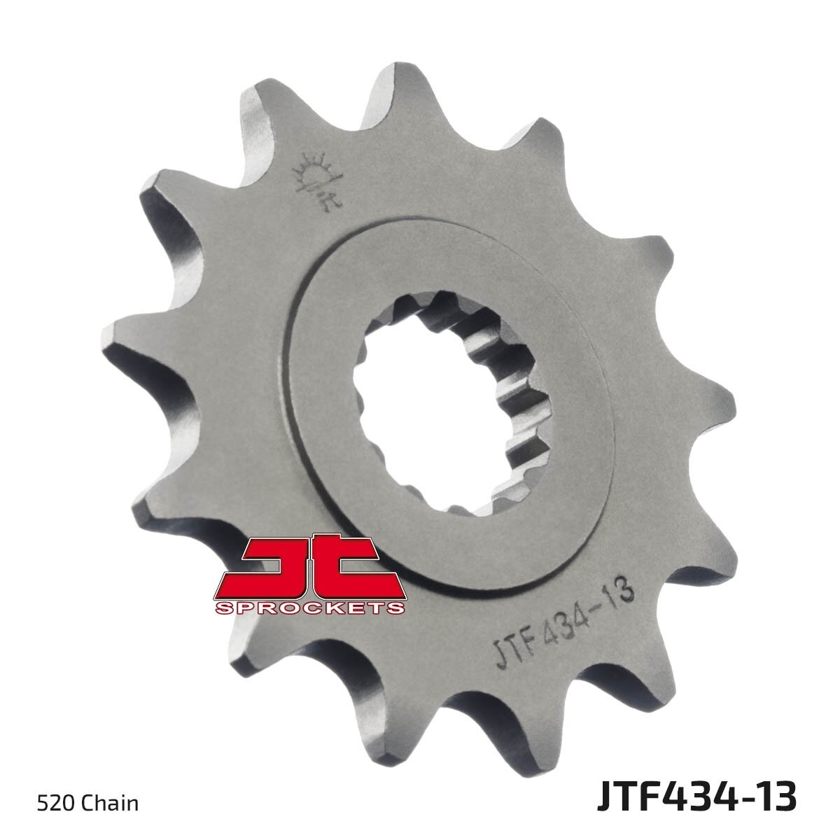 JTF043413