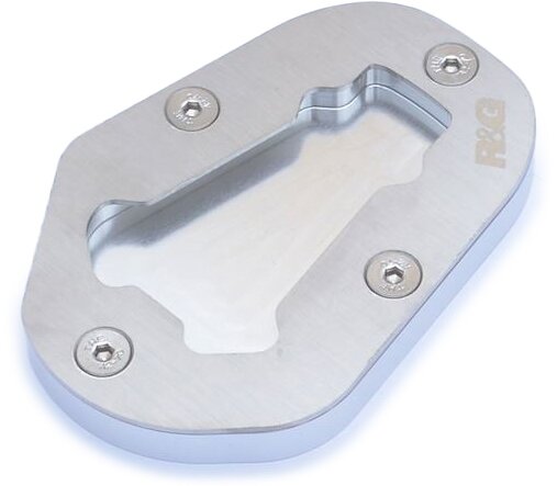 PKS0133SI