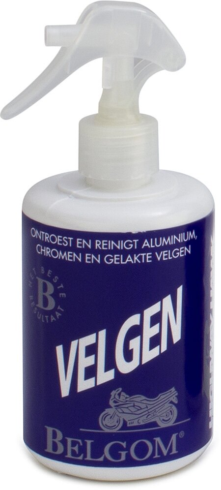 RIMS 250ML 08.0251