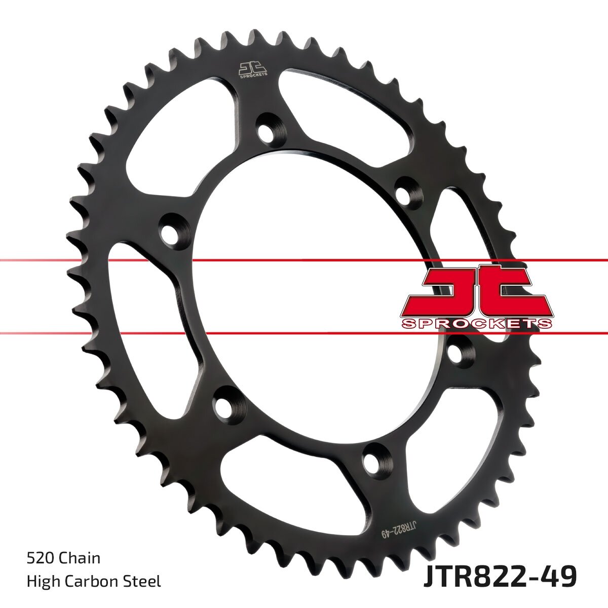 JTR822.49