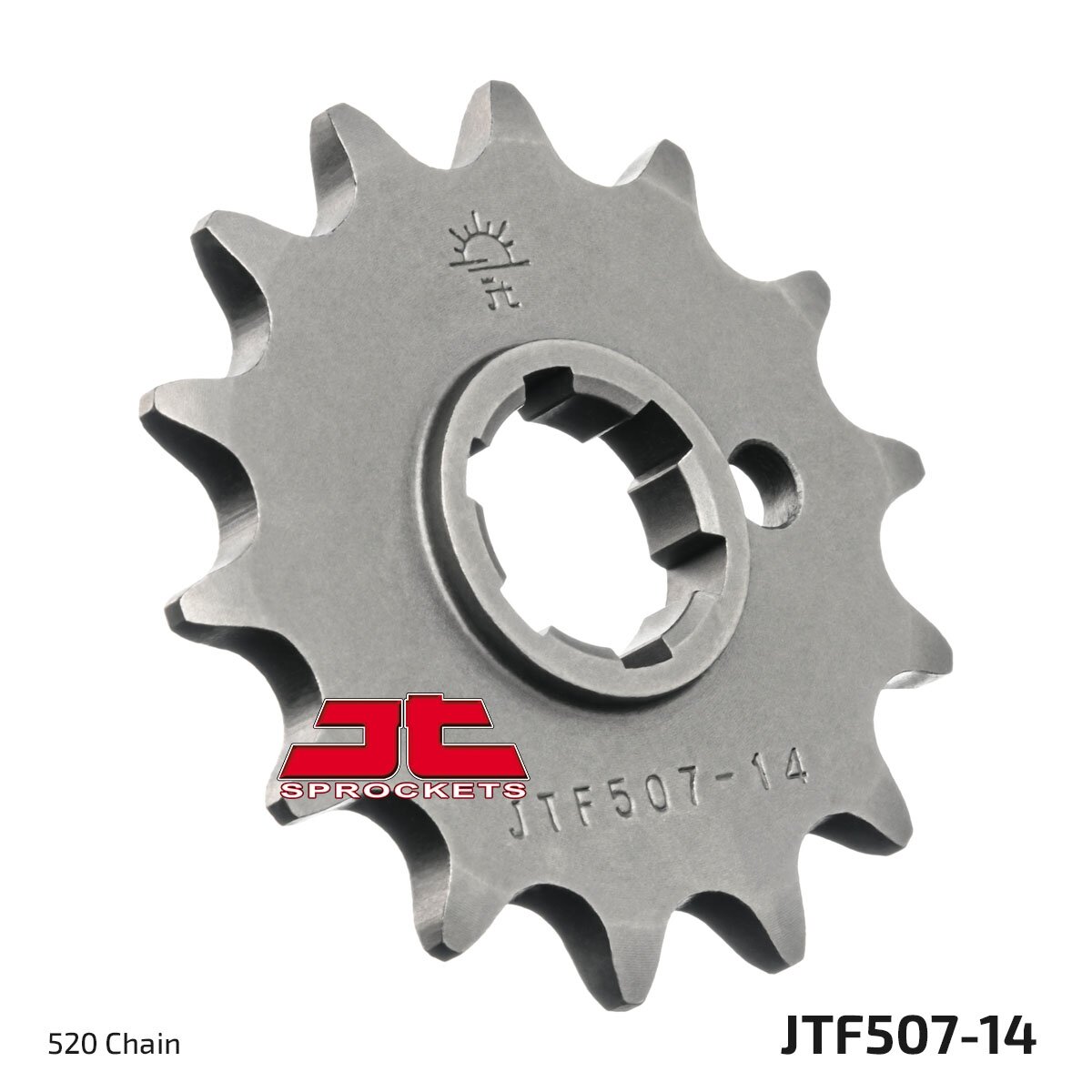 JTF050714