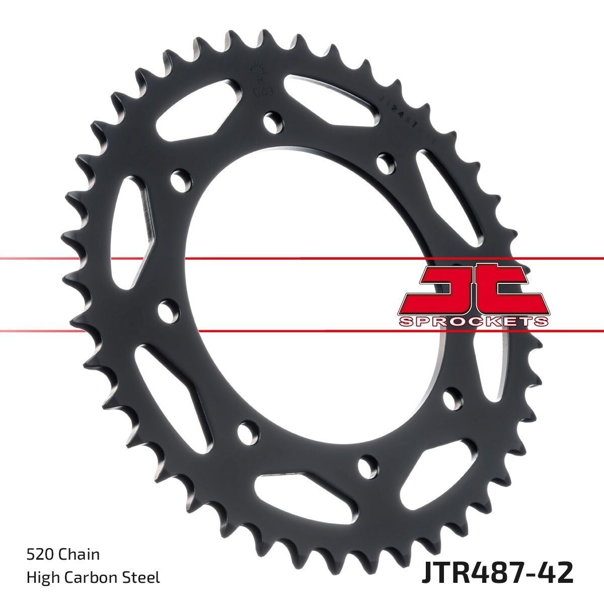 JTR487.42
