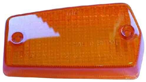 INDICATOR LENS XVZ12/13