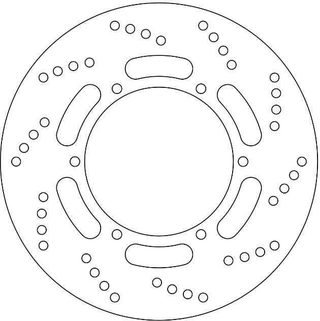 FMD0175R