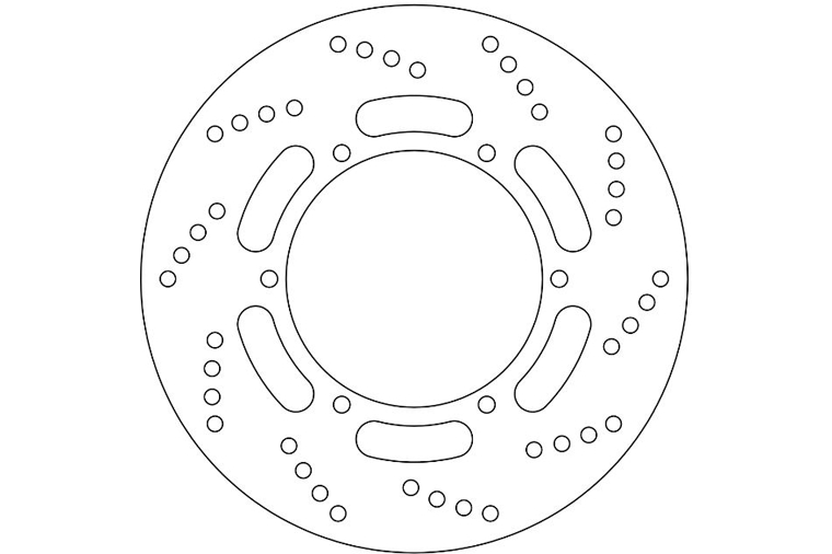 FMD0175R