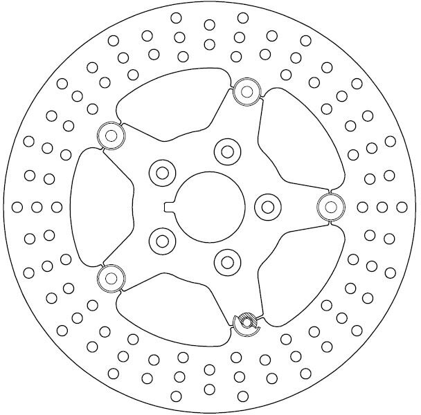 FMD0267RF