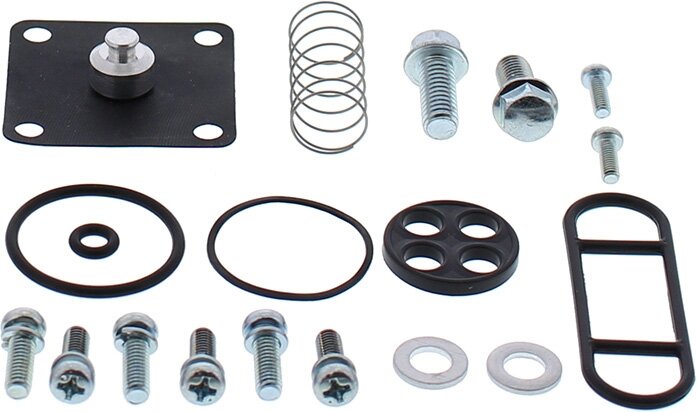 FUEL TAP REPAIR KIT 60-1044